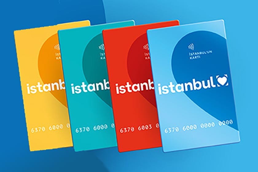 Engelli İstanbulkart kullanıcılarının dikkatine: Sağlık Bakanlığı'ndan e-rapor doğrulaması istenecek