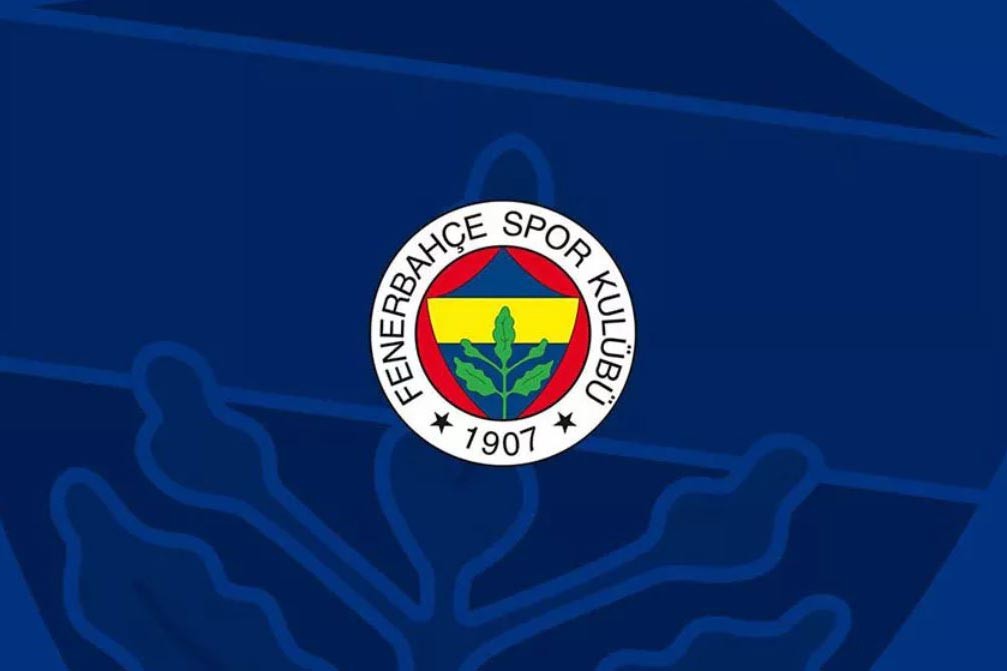 UEFA’dan Fenerbahçe’ye 7 milyon avro para cezası
