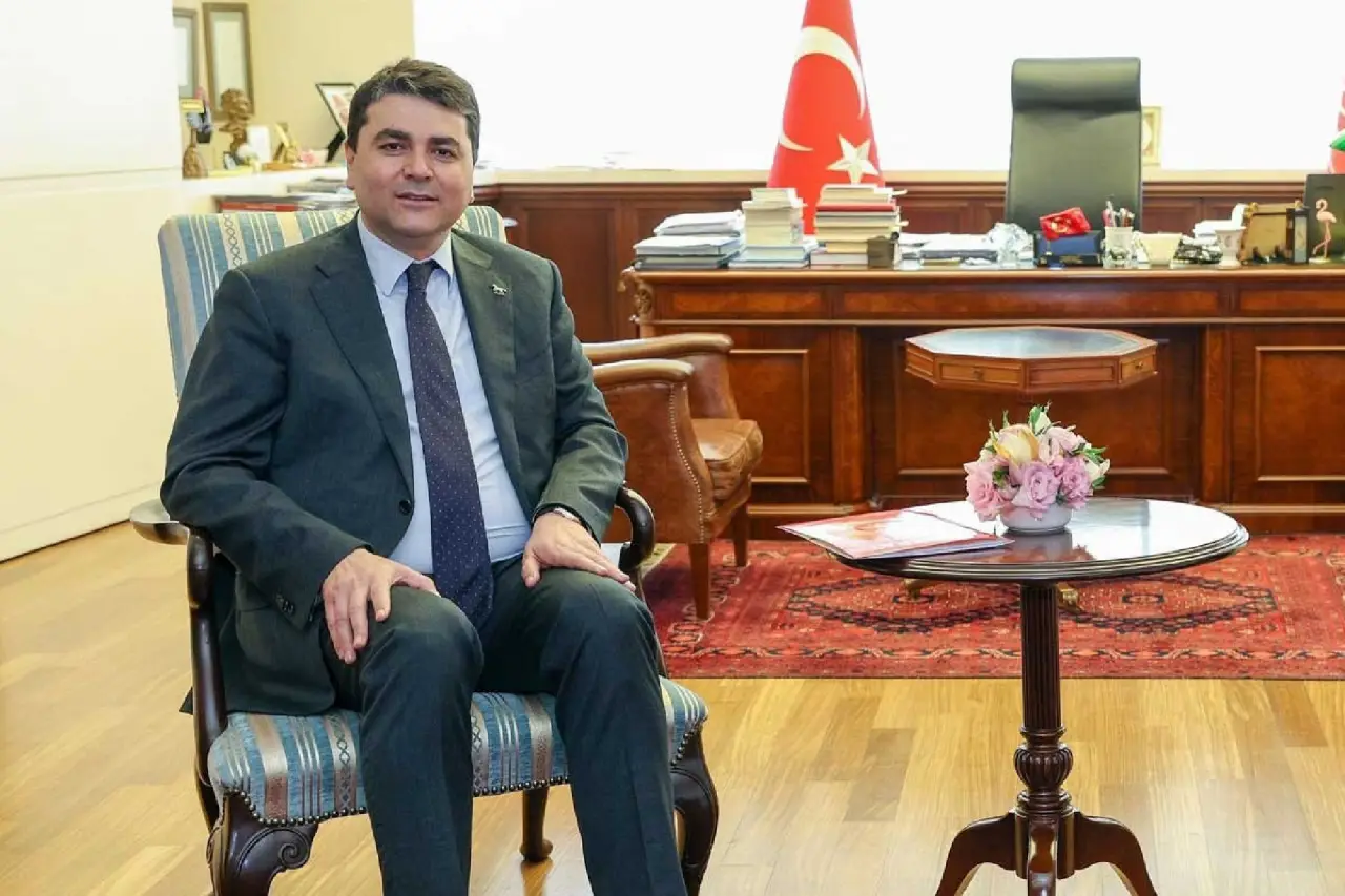 Fon vurgununda 19 Ağustos iddiası: Gizli müzekkereden haberi olanlar 401 milyarlık fon satışı yaptı
