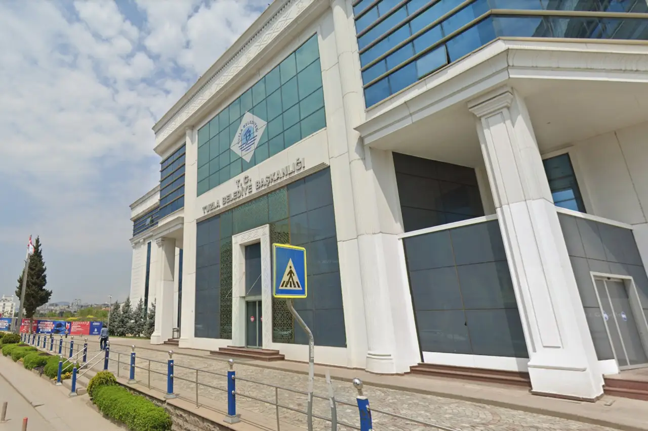 Tuzla Dayanışma Platformunun ilk buluşması yarın: 'Söz de karar da Tuzla halkının'