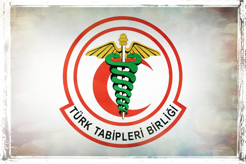 TTB’den Sağlık Bakanlığına çağrı: Muayenehanelerde personel sınırlaması kaldırılsın
