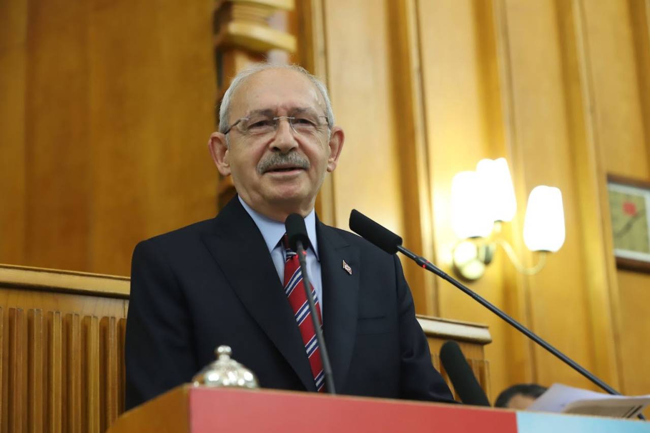 CHP'de mutlak butlan sonrası yetki düğümü: Kılıçdaroğlu 'olağanüstü durum' kartını oynayabilir