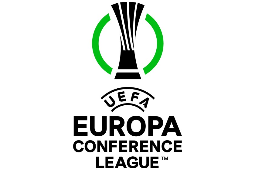 UEFA Konferans Ligi ikinci eleme turu rövanşında 4 maç yapıldı