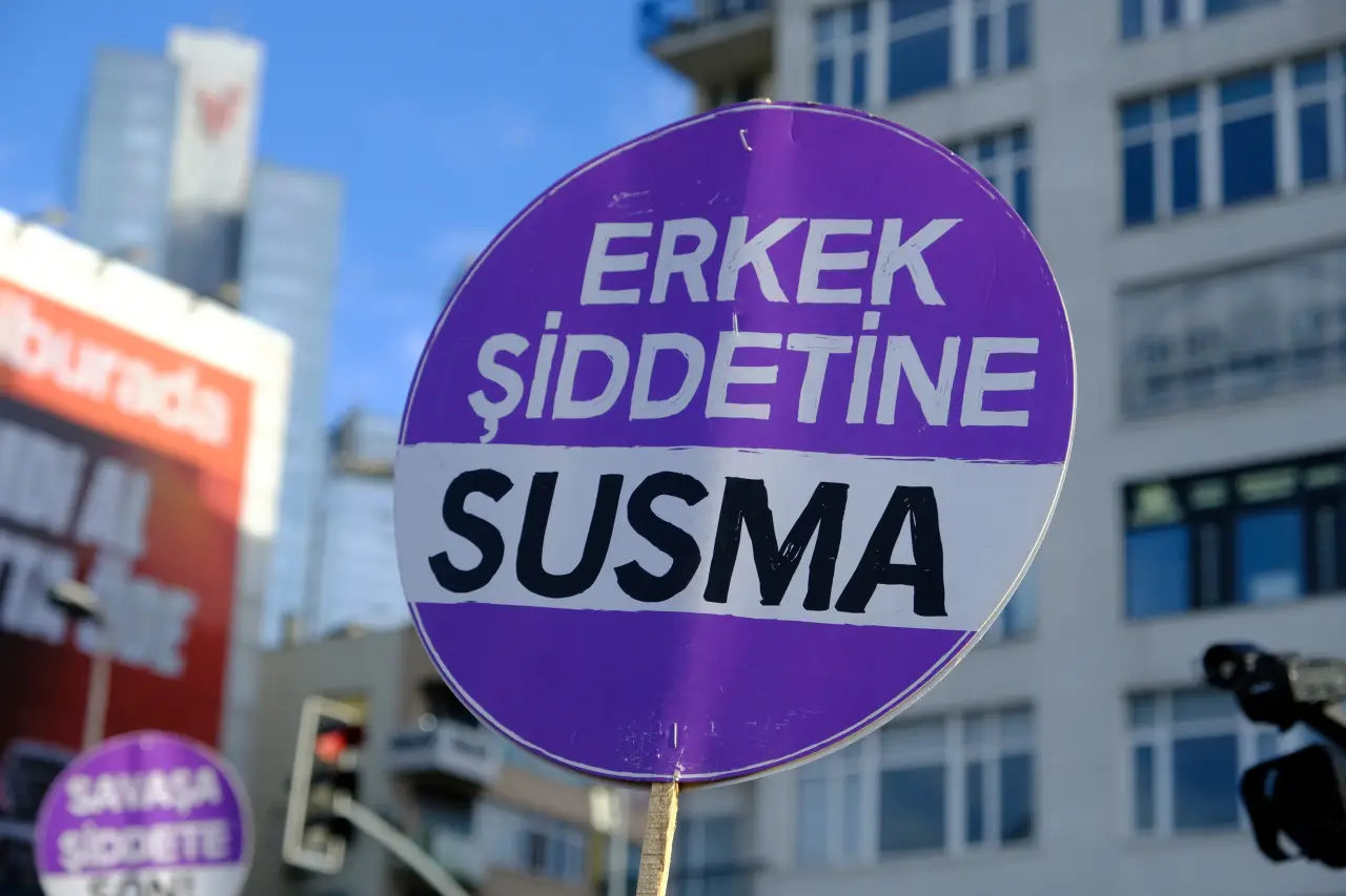 6 kez elektronik kelepçesini kıran failin tutukluluğunun devamına karar verildi