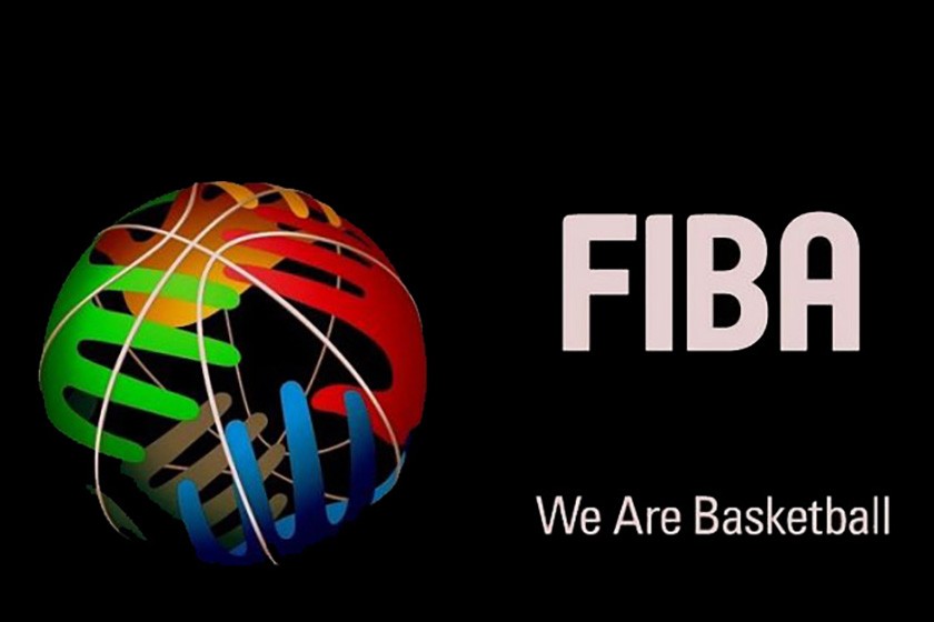 FIBA, Rus ve Belaruslu sporculara yönelik kısıtlamaları kaldırdı
