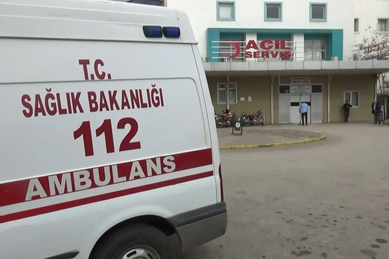Mersin'de kayıp olarak aranan 19 yaşındaki genç ormanlık alanda ölü bulundu