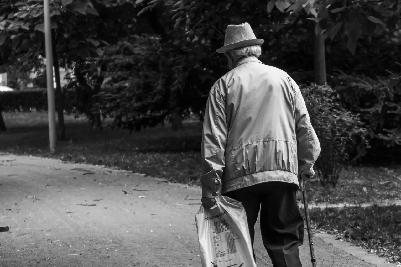 ‘Tuvalete gittiği için’ işten atıldı, kanser olduğunu öğrendi: "Emeklilerin hâli bu, geçinmek değil idare etmek"