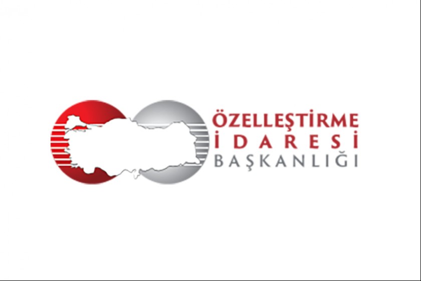 3 ildeki bazı taşınmazlar özelleştirme kapsamında satıldı
