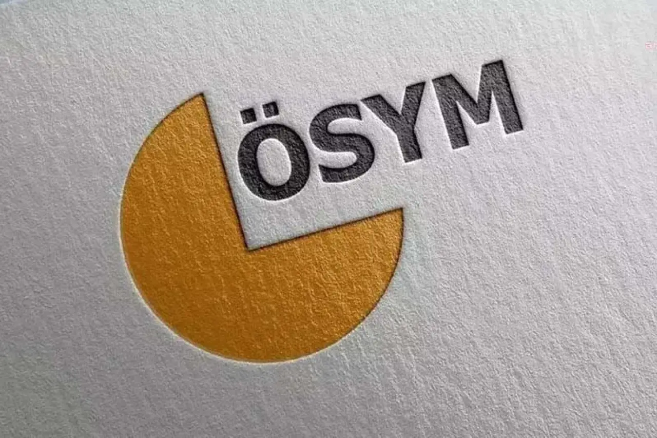 2025-YKS Spor Bilimleri için Özel Yetenek Sınavı 13-15 Ağustos tarihlerinde yapılacak