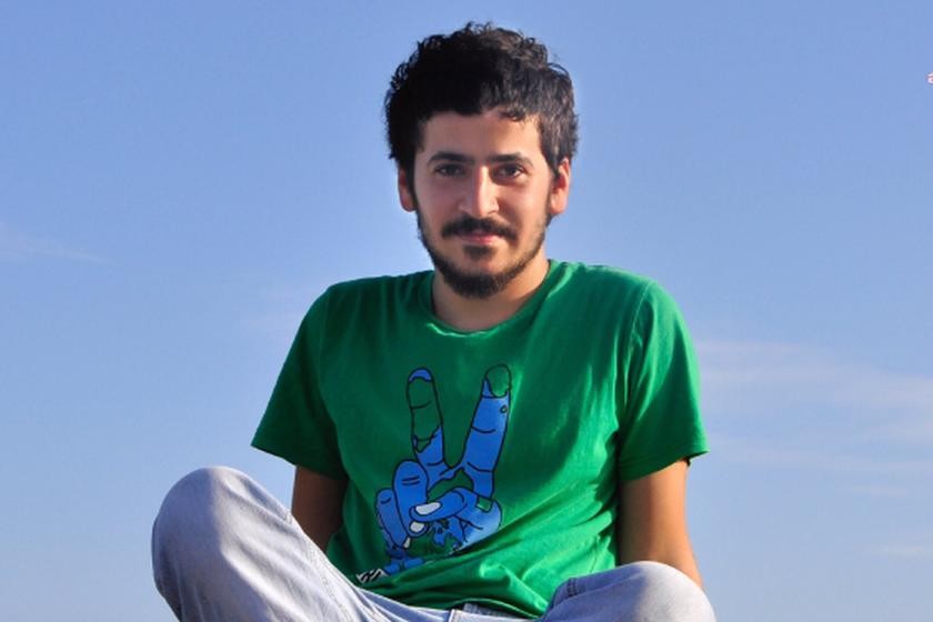 Ali İsmail Korkmaz'ın öldürülüşünün 13'üncü yılı | Özgür Özel: Yarım bırakılan düşlerini hep birlikte tamamlayacağız