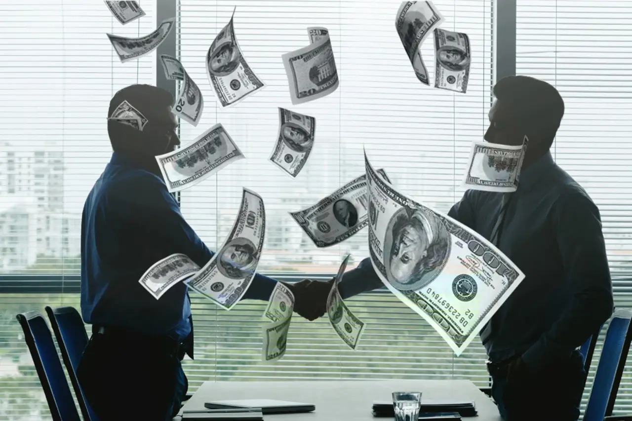 Küresel servet raporu 2025: Türkiye dolar milyoneri artışında dünya lideri