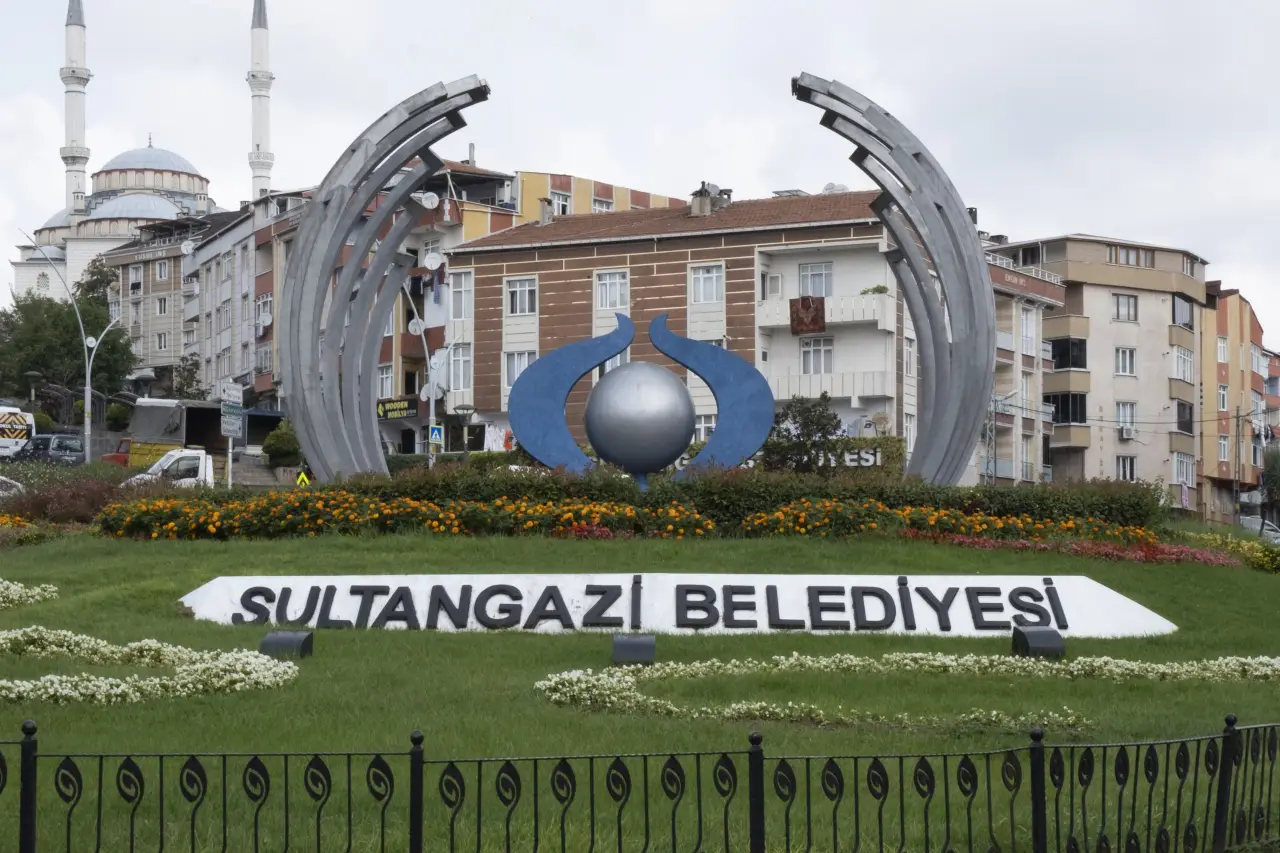 Yandaş bürokrata yeni ihale: Milyonluk iş yine aynı şirkete verildi