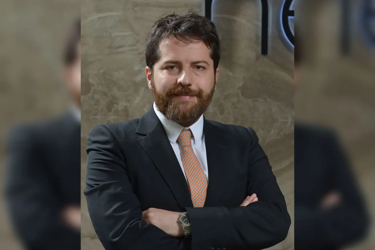 Erden Timur hakkında tahliye kararı