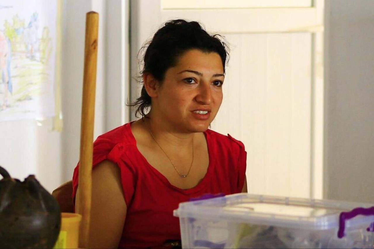 Balkondan düşerek ölen Tuğba Yavaş davası: Savcı mütalaasında sanık hakkında beraat talep etti