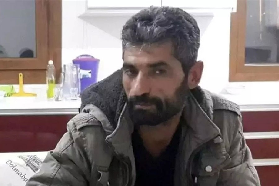 Narin Güran cinayeti davası: Savcılıktan Nevzat Bahtiyar'a verilen 17 yıl hapis cezasına temyiz başvurusu