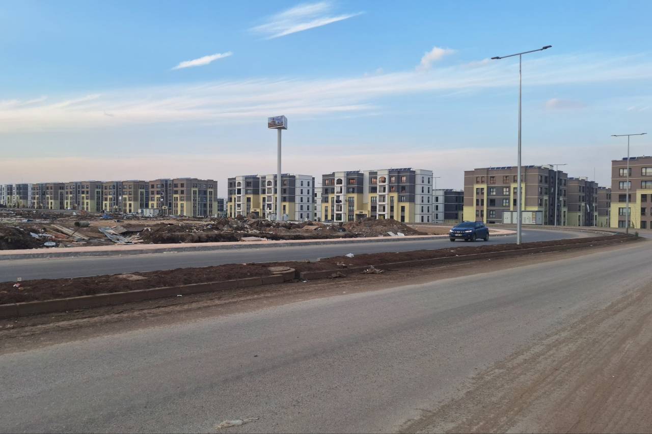 CHP’li Güzelmansur, depremzede hak sahiplerinin kura iddialarını Meclis'e taşıdı: 'Kura torbaları hangi kriterlere göre oluşturuldu?'
