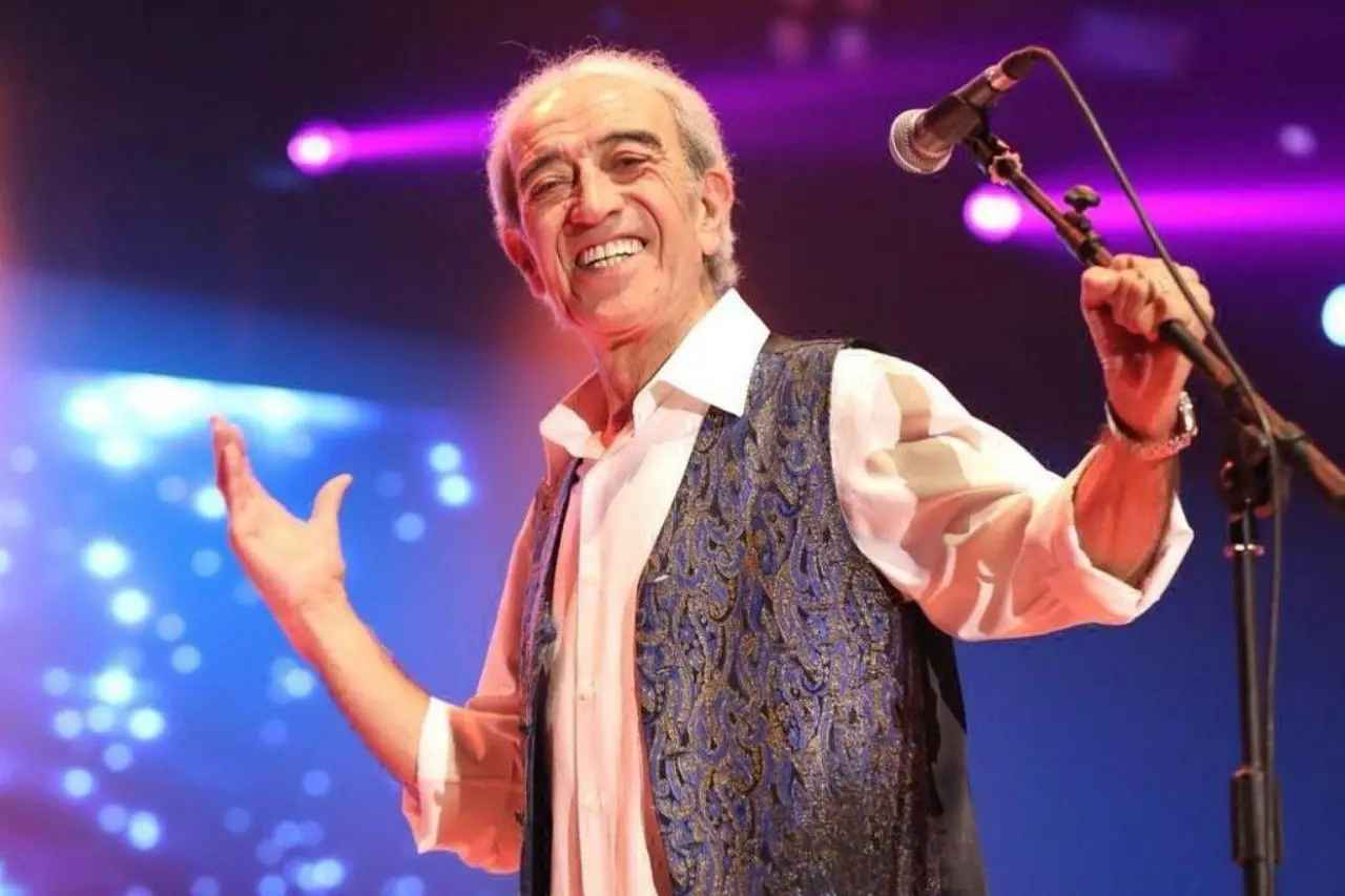 Akbayram ailesinden “mutlak butlan” açıklaması: “Edip Akbayr