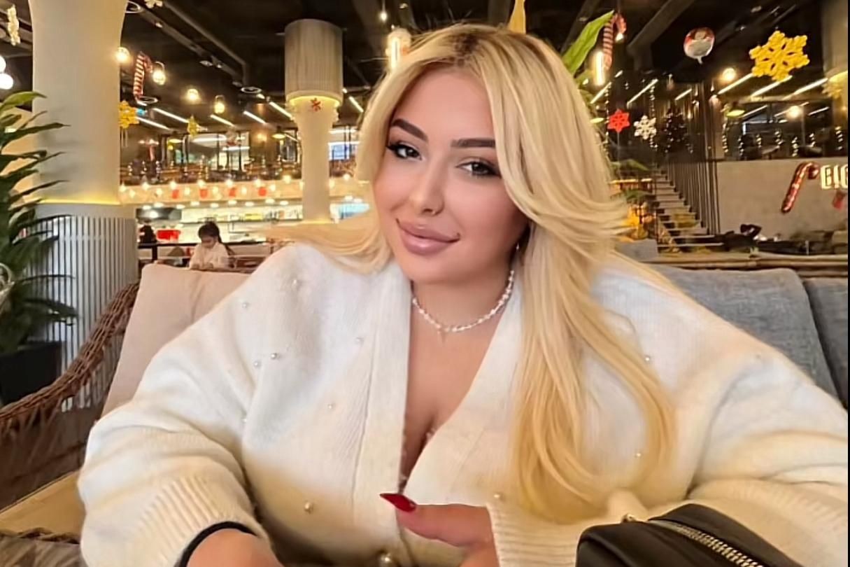 Diyarbakır'da öldürülen Merve Nur Yararlık'ın babası yeniden şikayetçi oldu: Kaza deyip para gönderdiler