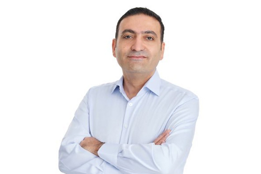 Tutuklu belediye başkanı İnan Güney'den Babalar Günü mesajı: 'Emek en yüce değerdir demeyi senden öğrendim'
