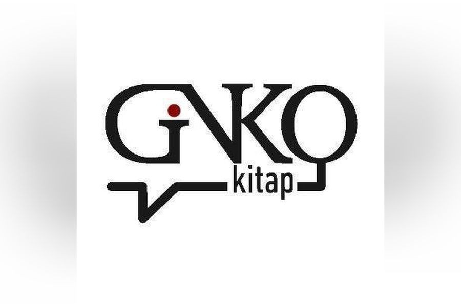Ginko Kitap, D&amp;R ve İdefix’i boykot etti: “Kitaplarımızı kaldırın”