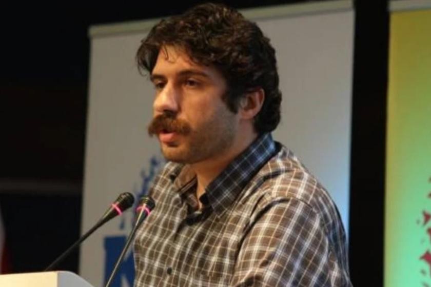 15 Temmuz'un 10. yılında Levent Dölek anlattı: 15 Temmuz 'tiyatro' değil, 'cuntalar savaşı'dır