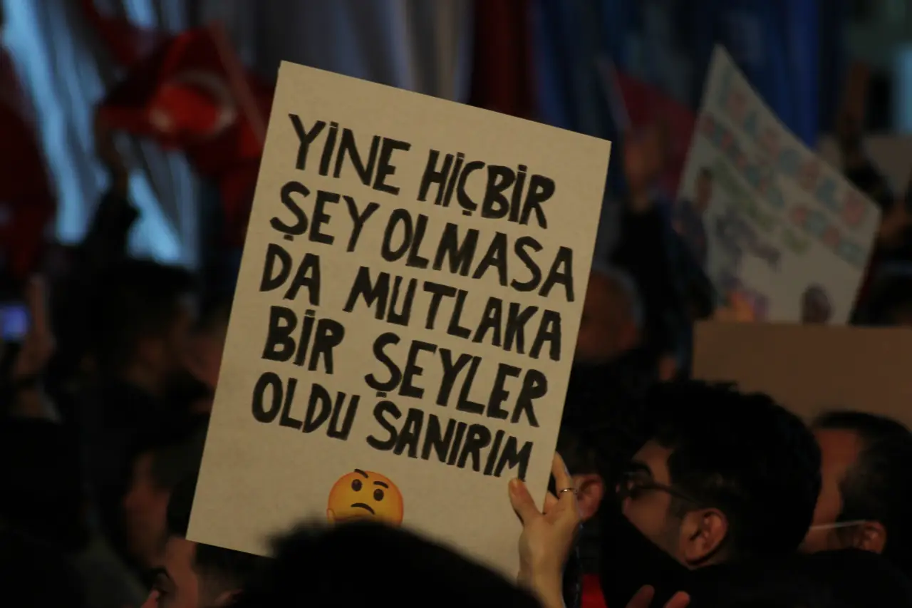 İstanbul’da kaç belediyeye operasyon düzenlendi? Kaç belediye başkanı tutuklu?