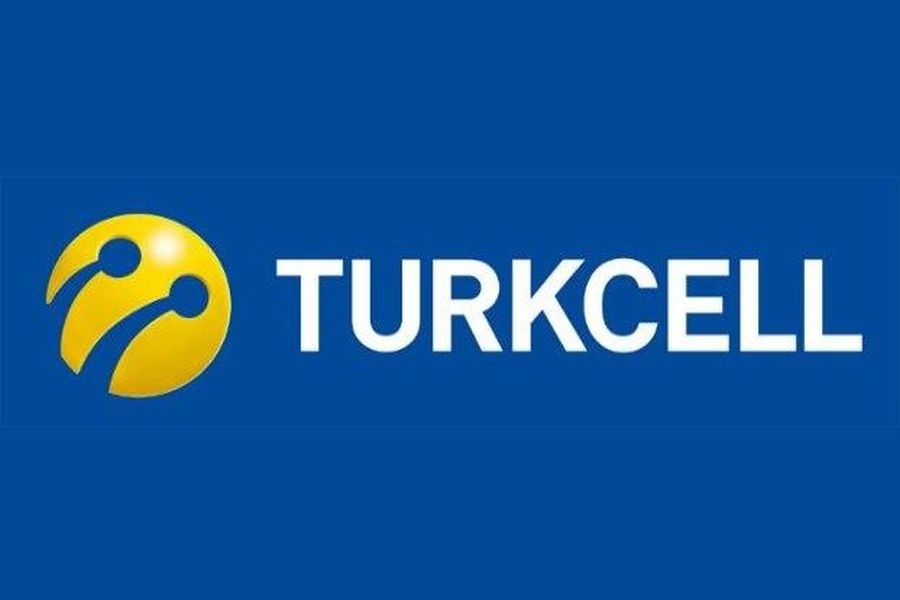 Turkcell’de promosyon kıyımı: 30 bin TL’yi kabul etmeyen işten atılıyor