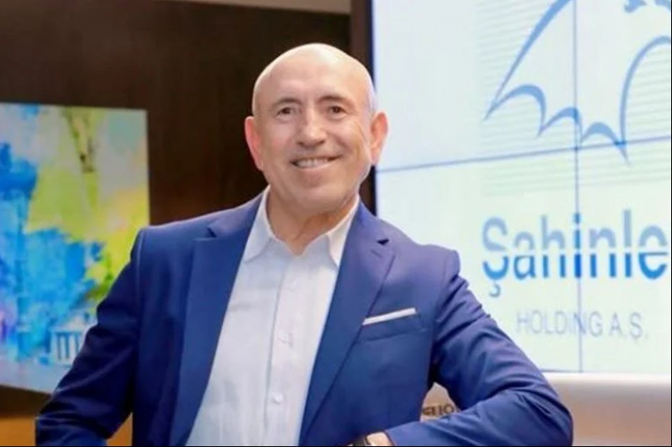 Sarallar ve Şahinler arasında 'barış masası' iddiası