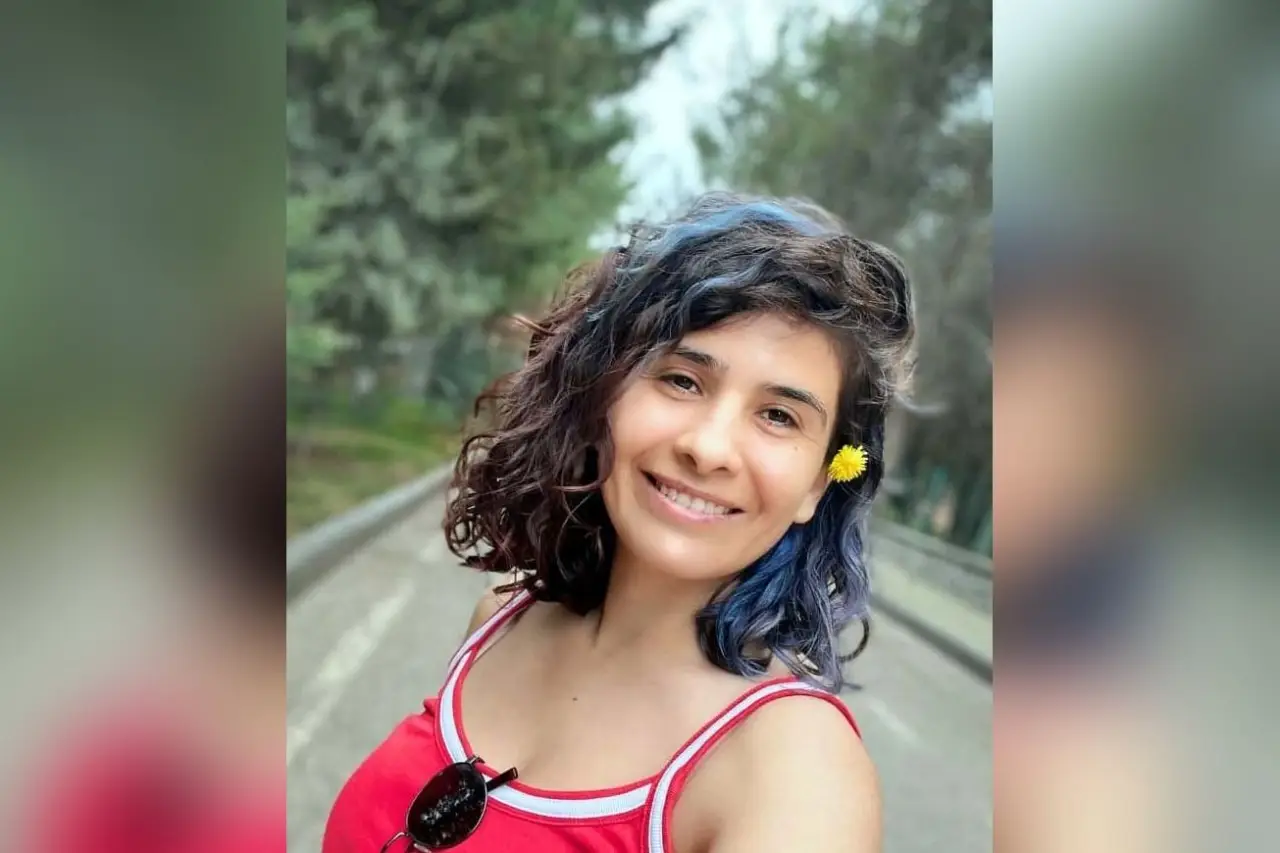 EMEP Milletvekili Sevda Karaca: Emel Akbaş dosyasındaki ihmaller araştırılsın
