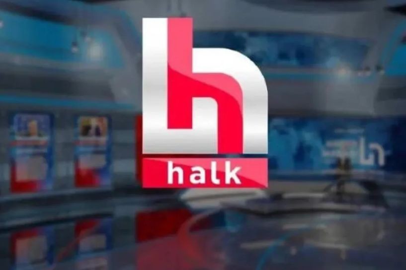 Halk TV’de 4 kameraman işten ayrıldı: DİSK Basın-İş “Sefalet ücretine hayır” dedi
