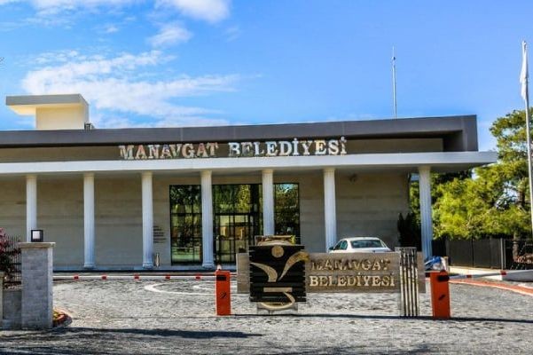 Manavgat Belediyesi “yolsuzluk” ve “rüşvet” davası: Sanıkların tutukluluğuna devam kararı