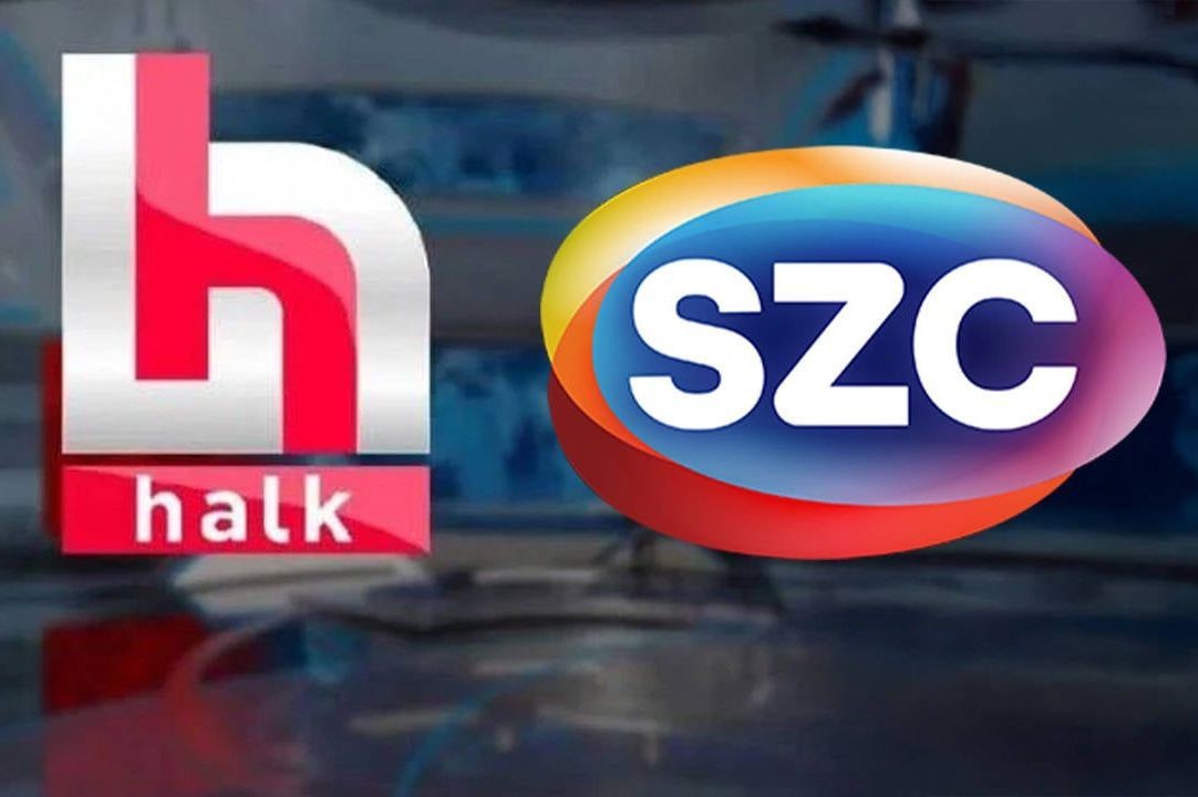 RTÜK’ten 'tarafsızlık' gerekçeli yaptırım: Halk TV ve Sözcü TV’ye ceza