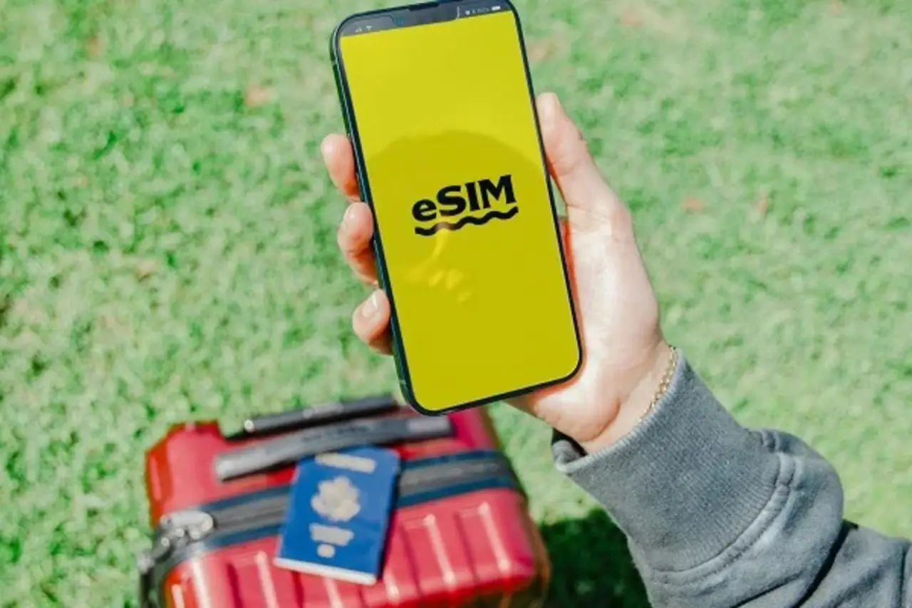 Yurt dışında eSIM nasıl kurulur? iPhone ve Android'de yapılması gerekenler
