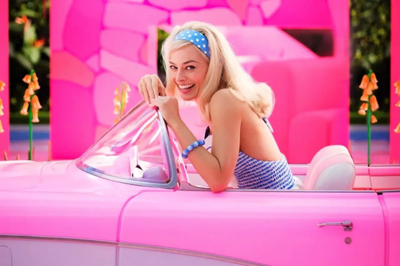 "Barbie"nin devam filmi neden gecikiyor? Oyuncu kadrosu değişebilir