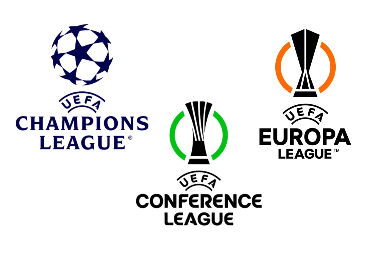 UEFA'dan o kulübe men ihtimali
