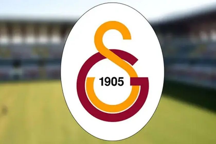 Galatasaray’da transfer rotası netleşti: İlk sırada hangi isim var?