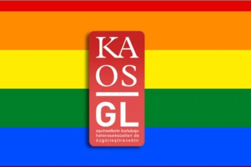 Kaos GL, Trans Pride ve Onur Yürüyüşü hesaplarına erişim engeli