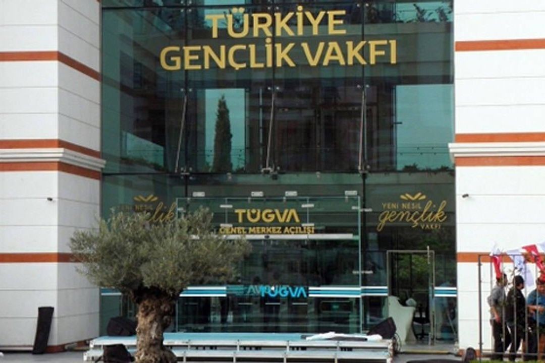 Kamu kaynaklarından AB fonlarına: İktidara yakın vakıf ve derneklere 240 bin avro destek