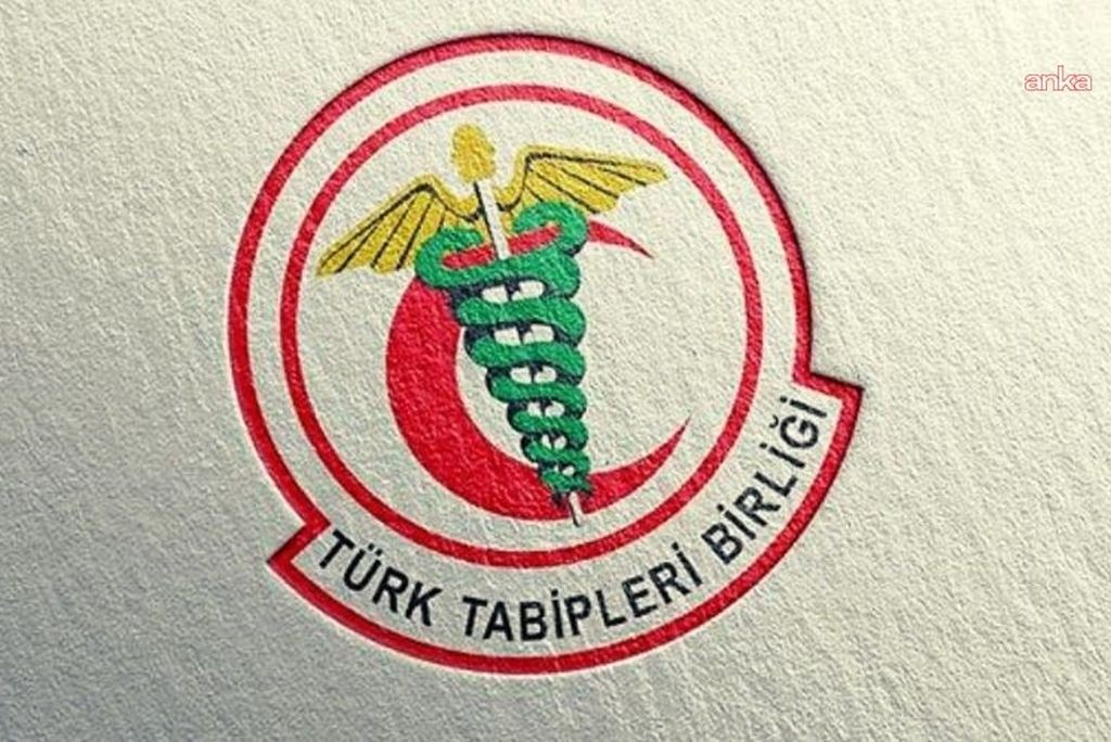 TTB ve emek-meslek örgütlerinin itirazları sonuç verdi: Hastanelerin tehlike sınıfının düşürülmesi önerisi reddedildi