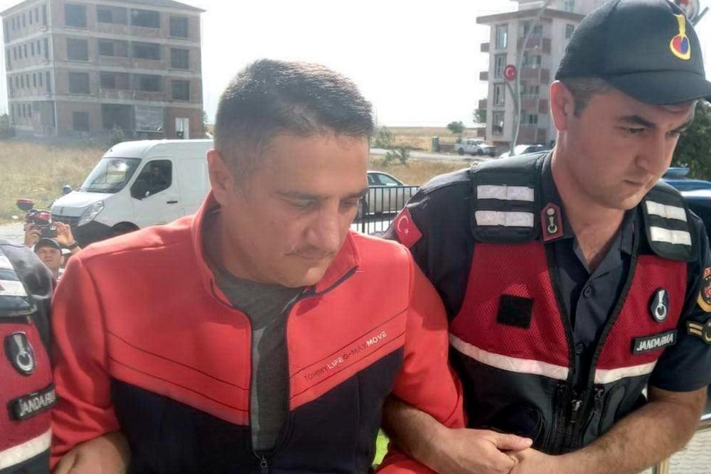 Yargıtay kararı bozdu: İğneada'da selde 6 kişinin ölümüne ilişkin dava yeniden görülecek
