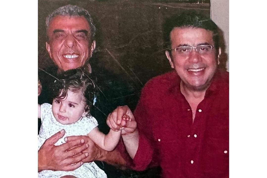 Tiyatrocu, senarist, yönetmen: Ali Özgentürk | "Ülke meselelerine karşı tavrı olan biriydi"