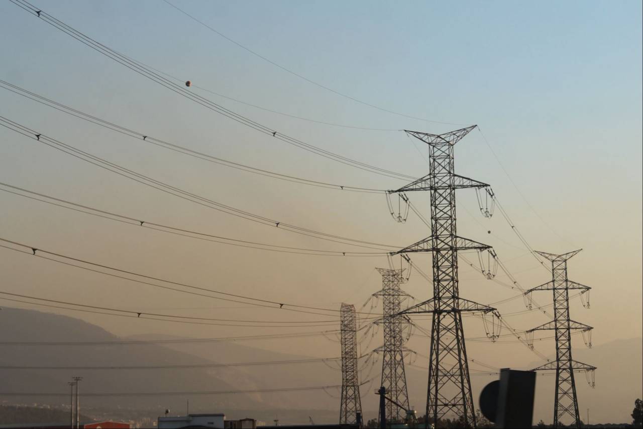 Enerji projeleri için acele kamulaştırma kararı Resmi Gazete'de