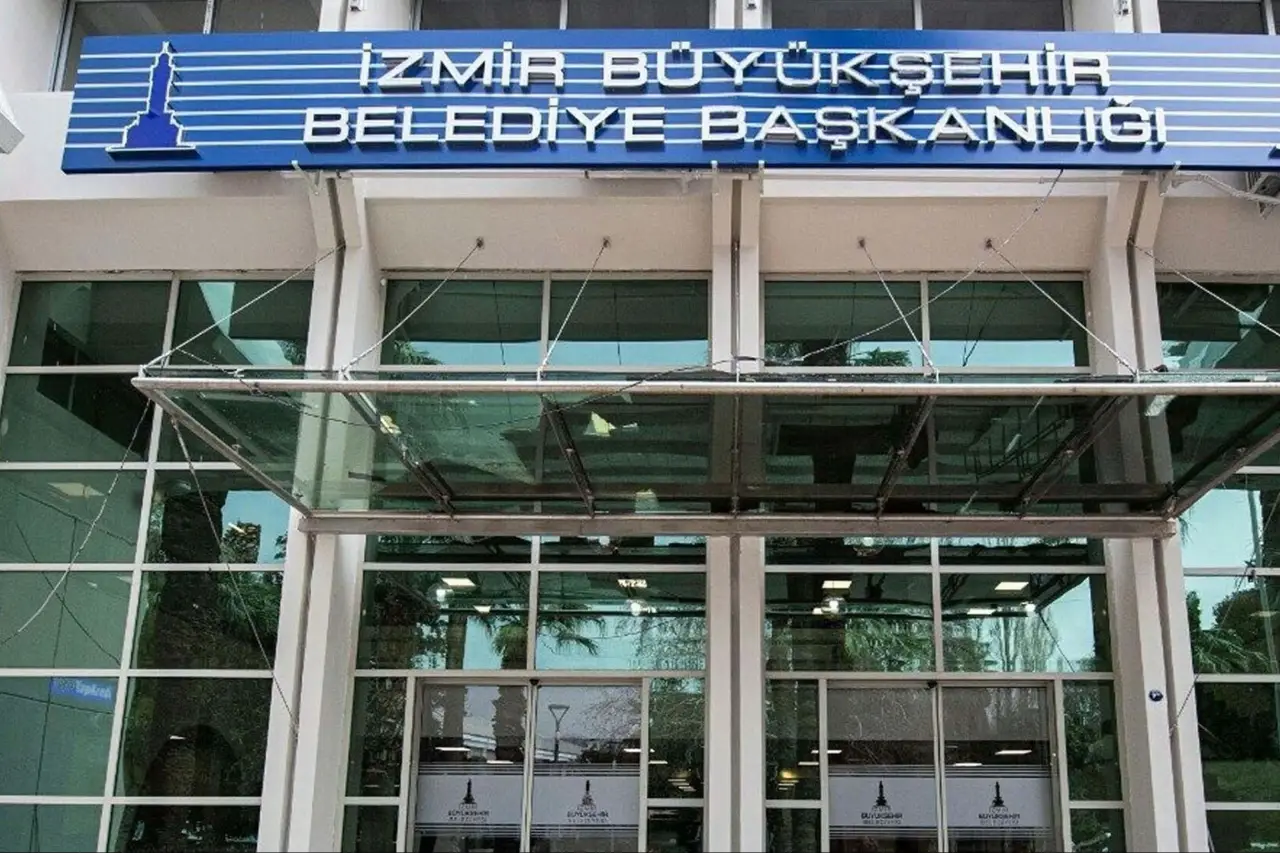 İzBB yangın sezonuna ‘personel tasarrufu’yla giriyor