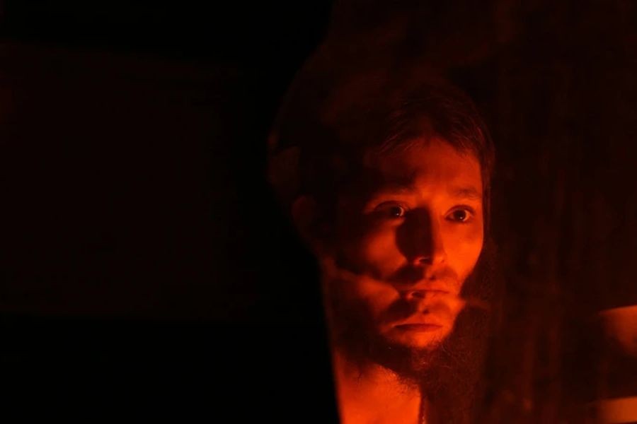 Gözde Kural'ın "Cinema Jazireh" filmine Bulgaristan'dan ödül
