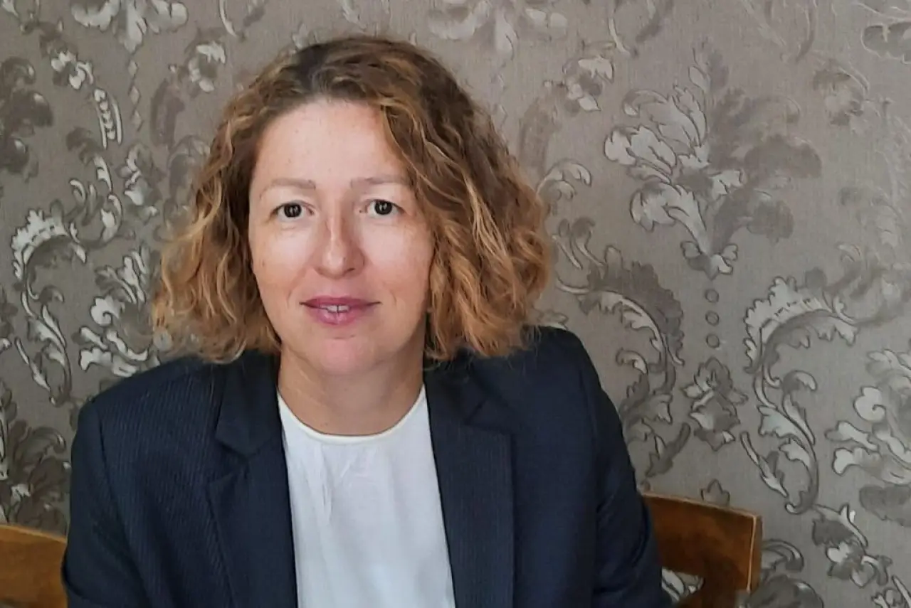 Mahkeme, Doç. Dr. Aksel Çelik'i mobbing şikâyetinde haklı buldu: YÖK'ün işlem yapmama kararı iptal edildi