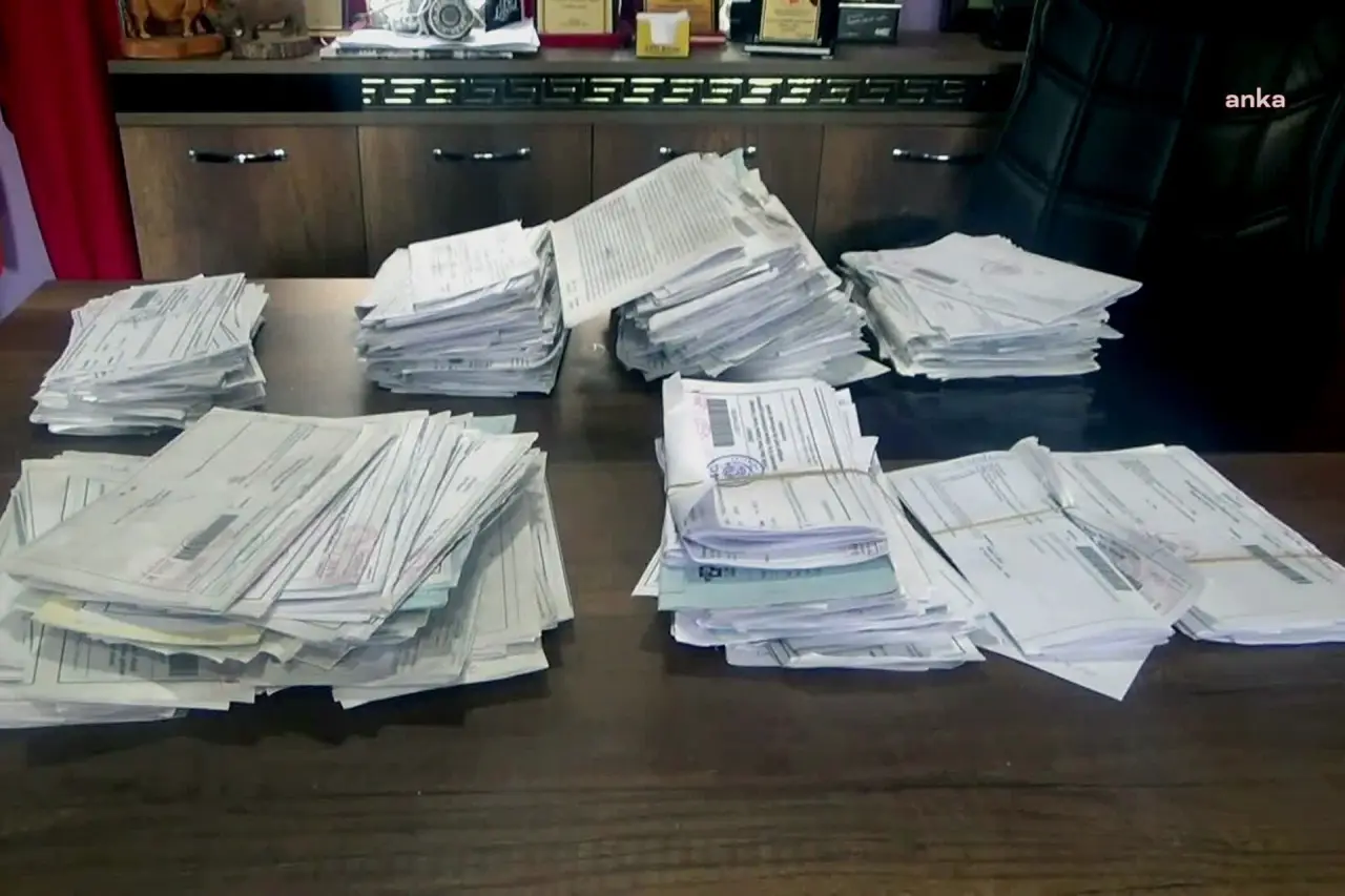 Adalet Bakanlığı'nın 900 sözleşmeli icra katibi alımı: Kaç puanla başvuru yapılabiliyor, başvurular hangi tarihlerde olacak