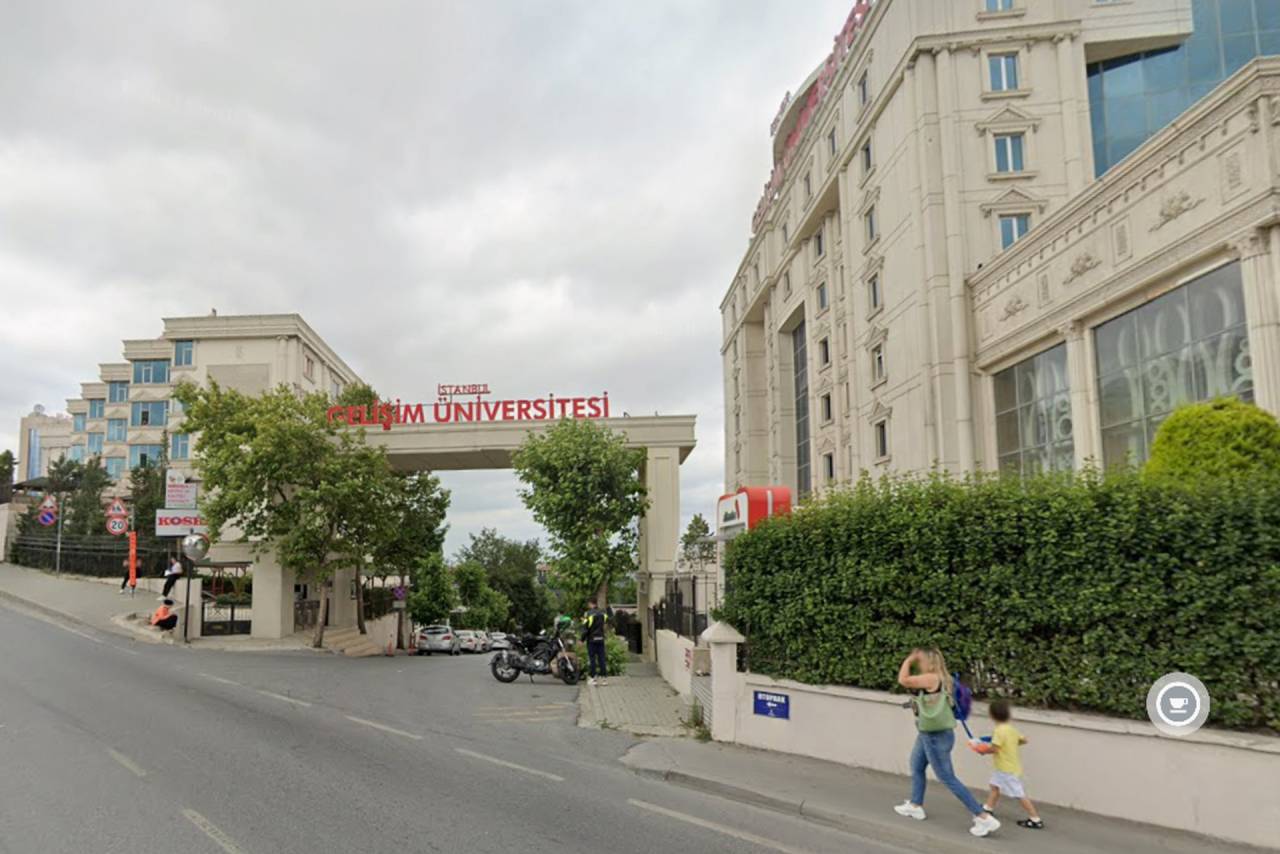 İstanbul Gelişim Üniversitesi’nde “daralma” bahanesiyle tasfiye