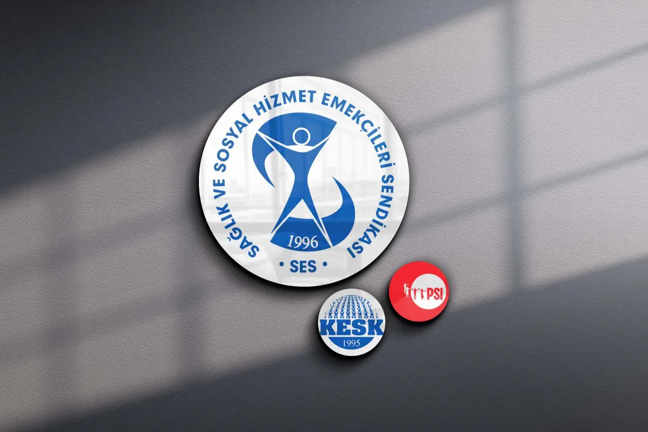 Bursa'da çocuk evlerinde çalışan sosyal hizmet emekçilerine saldırı