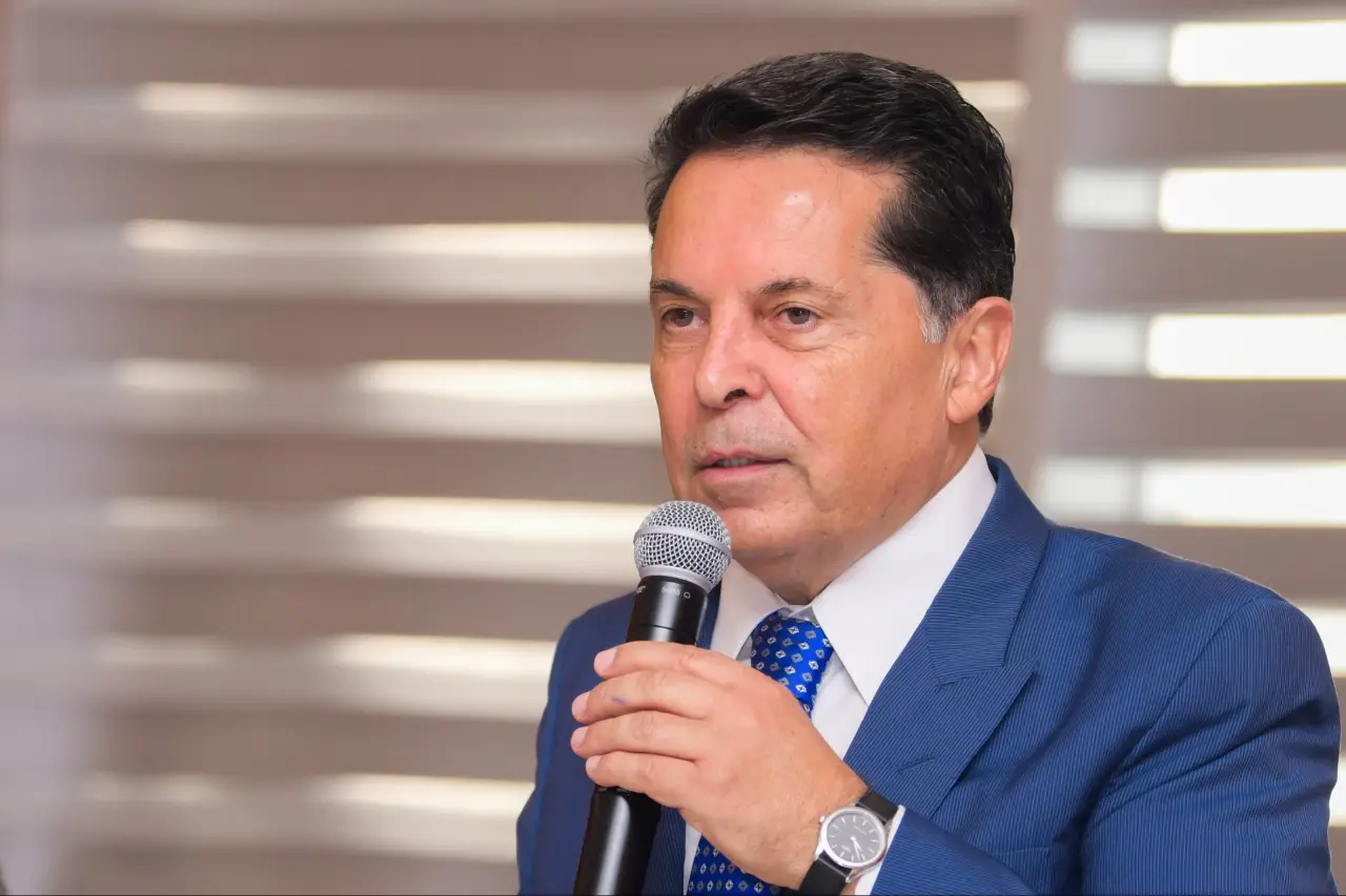 Ahmet Özer’den “mutlak butlan” tepkisi: “Halkın iradesini çiğneme adımlarından biridir, kabul edilemez”