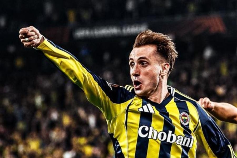 Derbi sonrası Kerem Aktürkoğlu hedefte: Avukatlardan hukuki uyarı